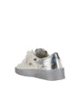 Golden Goose Stardan Sneakers