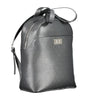 Calvin Klein Black Polyester Backpack