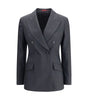 Gucci Wool Blazer