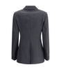 Gucci Wool Blazer