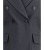 Gucci Wool Blazer
