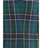 Alexander McQueen Check patterned Blazer