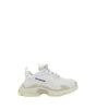 Balenciaga Triple S Sneakers