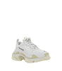 Balenciaga Triple S Sneakers
