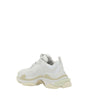 Balenciaga Triple S Sneakers