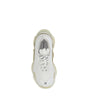 Balenciaga Triple S Sneakers