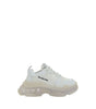Balenciaga Triple S Sneakers