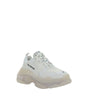 Balenciaga Triple S Sneakers