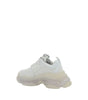 Balenciaga Triple S Sneakers