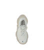 Balenciaga Triple S Sneakers