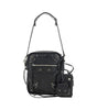 Balenciaga Le Cagole Messenger Shoulder Bag