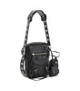 Balenciaga Le Cagole Messenger Shoulder Bag