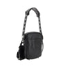 Balenciaga Le Cagole Messenger Shoulder Bag