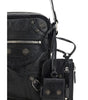 Balenciaga Le Cagole Messenger Shoulder Bag