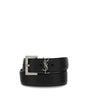 Saint Laurent Belt