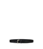 Saint Laurent Belt