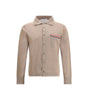 Thom Browne Virgin wool Cardigan
