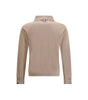 Thom Browne Virgin wool Cardigan