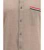 Thom Browne Virgin wool Cardigan