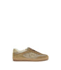 Gucci G75 Sneakers