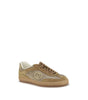 Gucci G75 Sneakers