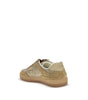 Gucci G75 Sneakers