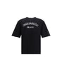 Dsquared² Logoed T-Shirt