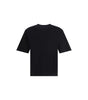 Dsquared² Logoed T-Shirt