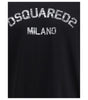 Dsquared² Logoed T-Shirt