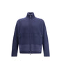 Dsquared² Zip Cardigan