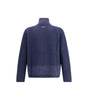 Dsquared² Zip Cardigan