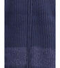 Dsquared² Zip Cardigan