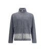 Dsquared² Zip Cardigan