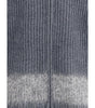 Dsquared² Zip Cardigan