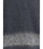 Dsquared² Ribbed wool Sweater