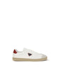 Prada Logoed Sneakers
