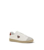 Prada Logoed Sneakers