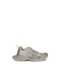 Balenciaga 3XL Sneakers