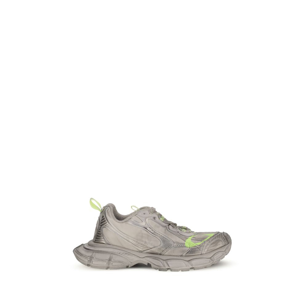 Balenciaga 3XL Sneakers