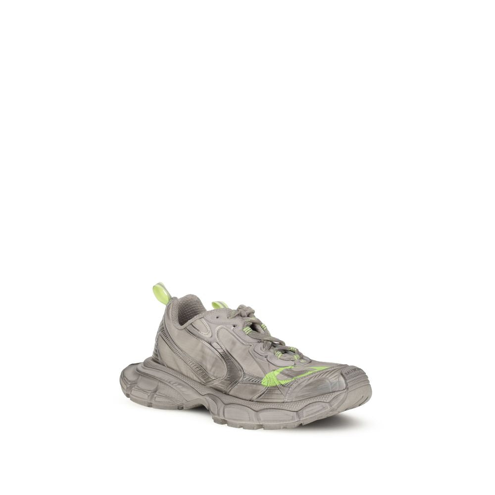 Balenciaga 3XL Sneakers