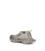 Balenciaga 3XL Sneakers