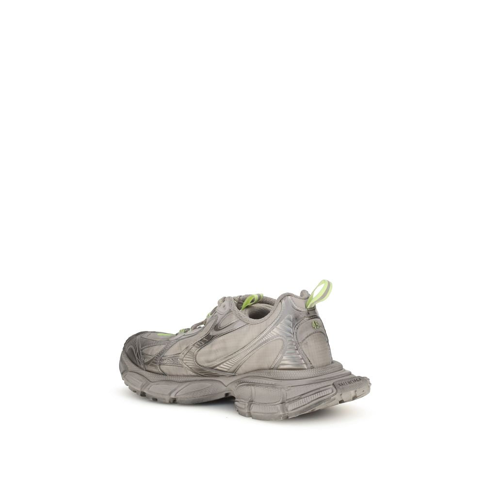 Balenciaga 3XL Sneakers