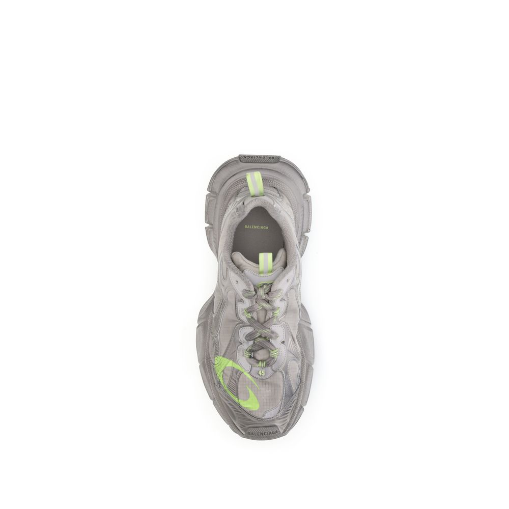 Balenciaga 3XL Sneakers