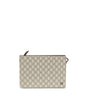 Gucci Clutch Bag