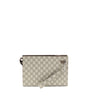 Gucci Clutch Bag