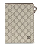 Gucci Clutch Bag