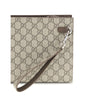 Gucci Clutch Bag