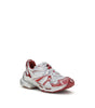 Balenciaga Runner 2 Sneakers