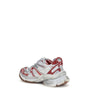 Balenciaga Runner 2 Sneakers