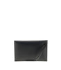 Fendi Large Squared FF Pouch